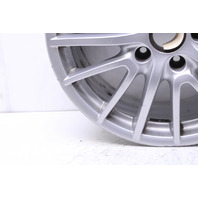 Porsche 911 Boxster Cayman Front Wheel 19 X 8 Rim 99736215604 OEM