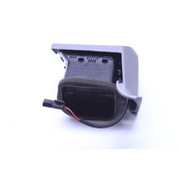 2005-2012 Porsche 911 Right Dash AC Air Vent Volcano 99755213207 OEM
