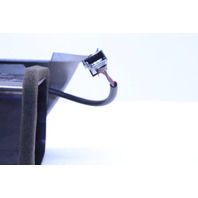 2005-2012 Porsche 911 Right Dash AC Air Vent Volcano 99755213207 OEM