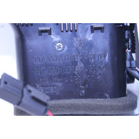 2005-2012 Porsche 911 Right Dash AC Air Vent Volcano 99755213207 OEM