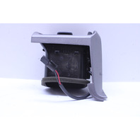 2005-2012 Porsche 911 Right Dash AC Air Vent Volcano 99755213207 OEM