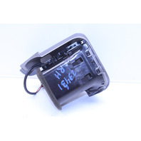 2005-2012 Porsche 911 Right Dash AC Air Vent Volcano 99755213207 OEM