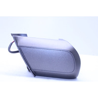 2005-2012 Porsche 911 Right Dash AC Air Vent Volcano 99755213207 OEM