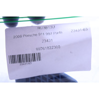 Porsche 911 Boxster Cayman Acceleration Sensor 99761822300 OEM