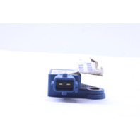 Porsche 911 Boxster Cayman Acceleration Sensor 99761822300 OEM