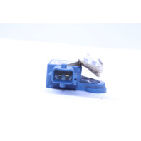 Porsche 911 Boxster Cayman Acceleration Sensor 99761822300 OEM