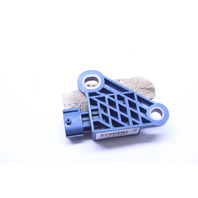 Porsche 911 Boxster Cayman Acceleration Sensor 99761822300 OEM