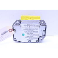 2006-2012 Porsche 911 997 Convertible SRS Module 99761821908 OEM