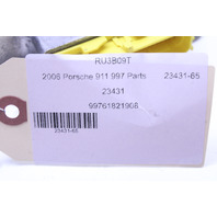 2006-2012 Porsche 911 997 Convertible SRS Module 99761821908 OEM