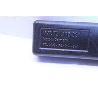 Porsche 911 997 991 Boxster Cayman 987 981 Trunk Tool Set Wrench Screwdriver OEM