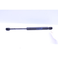 2005-2012 Porsche 911 997 Engine Decklid Shock Strut OEM