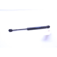 2005-2012 Porsche 911 997 Engine Decklid Shock Strut OEM