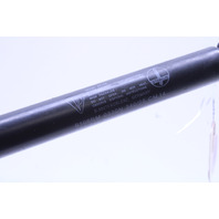 2005-2012 Porsche 911 997 Engine Decklid Shock Strut OEM