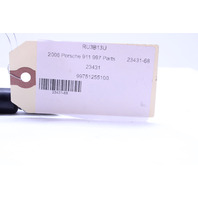 2005-2012 Porsche 911 997 Engine Decklid Shock Strut OEM