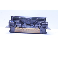 2005-2008 Porsche 911 997 Boxster Cayman 987 Climate Temperature Control Panel WORN OEM