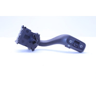 2005-2012 Porsche 911 997 Boxster Cayman 987 Windshield Wiper Switch OEM