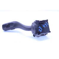 2005-2012 Porsche 911 997 Boxster Cayman 987 Windshield Wiper Switch OEM