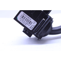 2005-2012 Porsche 911 997 Boxster Cayman 987 Windshield Wiper Switch OEM