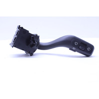 2005-2012 Porsche 911 997 Boxster Cayman 987 Windshield Wiper Switch OEM