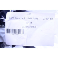 2005-2012 Porsche 911 997 Boxster Cayman 987 Windshield Wiper Switch OEM