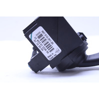 Porsche 911 997 Boxster Cayman 987 Cruise Control Switch 99761326100 OEM