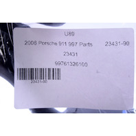 Porsche 911 997 Boxster Cayman 987 Cruise Control Switch 99761326100 OEM