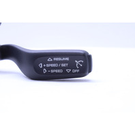 Porsche 911 997 Boxster Cayman 987 Cruise Control Switch 99761326100 OEM