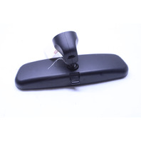 2005-2012 Porsche 911 997 Interior Inside Rear View Mirror Manual OEM