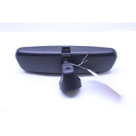 2005-2012 Porsche 911 997 Interior Inside Rear View Mirror Manual OEM