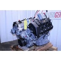 2005 BMW 645ci Convertible Parts OEM