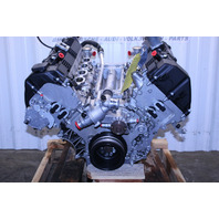 2005 BMW 645ci Convertible Parts OEM