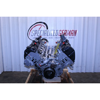 2005 BMW 645ci Convertible Parts OEM