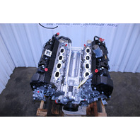 2005 BMW 645ci Convertible Parts OEM