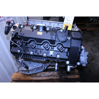 2005 BMW 645ci Convertible Parts OEM