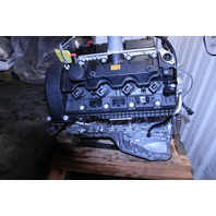 2005 BMW 645ci Convertible Parts OEM