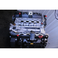 2005 BMW 645ci Convertible Parts OEM