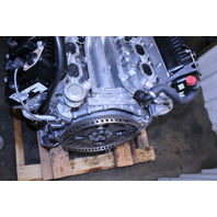 2005 BMW 645ci Convertible Parts OEM