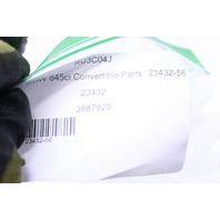 2005 BMW 645ci Parking Assist Distance Sensor PDC OEM