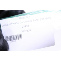 2005 BMW 645ci Parking Assist Distance Sensor PDC OEM