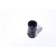 2005 BMW 645ci Parking Assist Distance Sensor PDC OEM