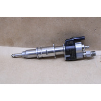 2007 BMW 335i N54 Fuel Injector Index 10 - 13537537317 NOTE OEM