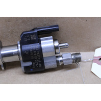 2007 BMW 335i N54 Fuel Injector Index 10 - 13537537317 NOTE OEM