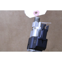 2007 BMW 335i N54 Fuel Injector Index 10 - 13537537317 NOTE OEM