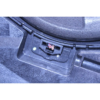 BMW 328i 335i M3 X1 Speaker Subwoofer Logic 7 Right Harman Kardon DSP OEM