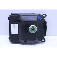 BMW 328i 335i M3 X1 Speaker Subwoofer Logic 7 Right Harman Kardon DSP OEM