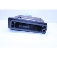 BMW 328i 335i M3 X1 Speaker Subwoofer Logic 7 Right Harman Kardon DSP OEM