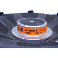 BMW 328i 335i M3 X1 Speaker Subwoofer Logic 7 Right Harman Kardon DSP OEM