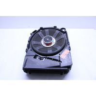 BMW 328i 335i M3 X1 Speaker Subwoofer Logic 7 Right Harman Kardon DSP OEM