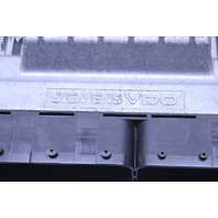 2007-2008 BMW 135i 335i 535i N54 Engine Computer ECU DME 12147575875 OEM