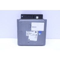 2007-2008 BMW 135i 335i 535i N54 Engine Computer ECU DME 12147575875 OEM